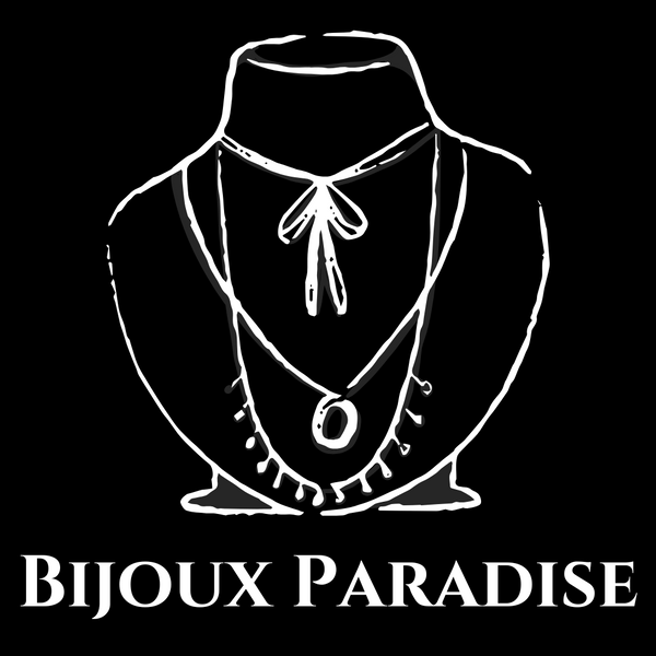 Bijoux Paradise