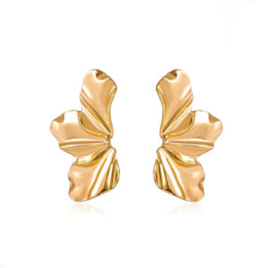 Boucles d'oreilles Charme Bohème Bijoux Paradise