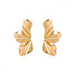 Boucles d'oreilles Charme Bohème Bijoux Paradise