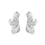 Boucles d'oreilles Charme Bohème Bijoux Paradise