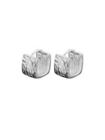 Boucles d'oreilles Jeu d’Angles Bijoux Paradise