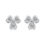 Boucles d'oreilles Lumière Enchantée Bijoux Paradise