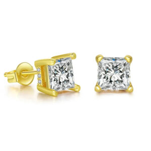 Boucles d'oreilles Style Urbain Bijoux Paradise